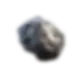 rock