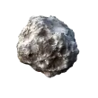 rock