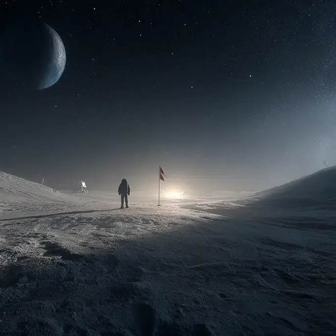 trading-competition-header-bg-mobile