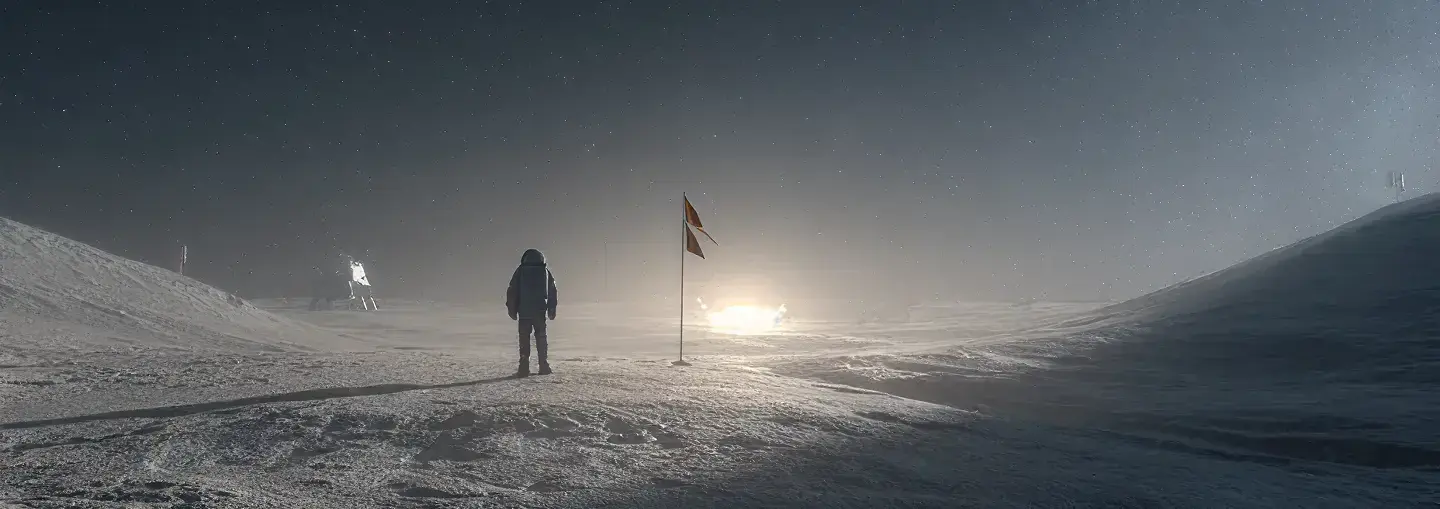 trading-competition-header-bg